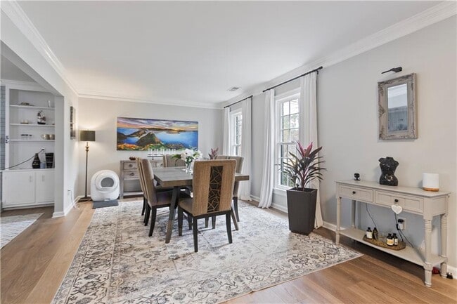 Photo - 1510 Wood Thrush Way