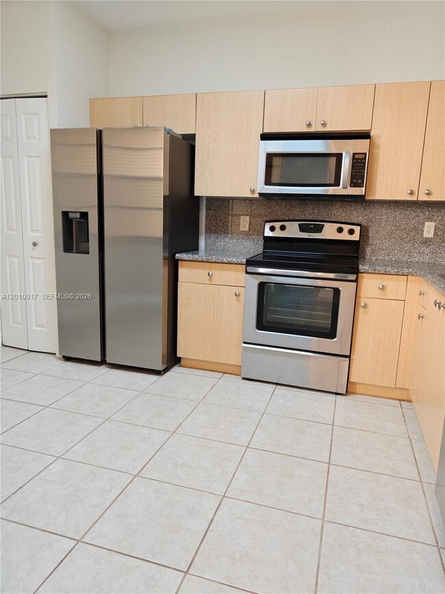 Photo - 4126 Forest Dr