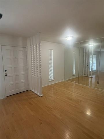 Photo - 12888 Montfort Dr Unidad 245