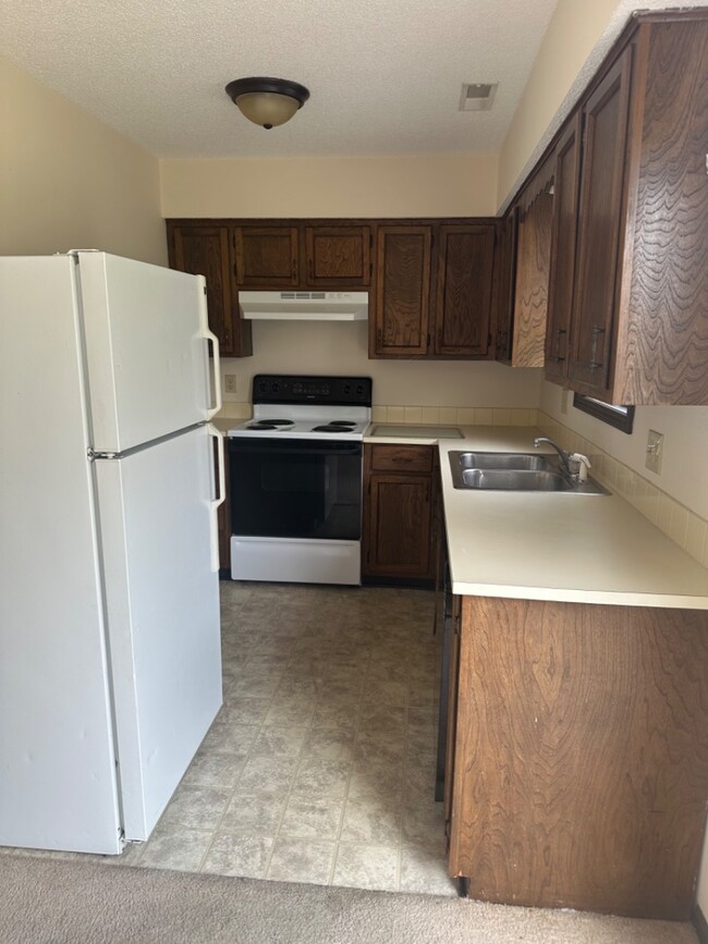 Building Photo - 233 Park Rental