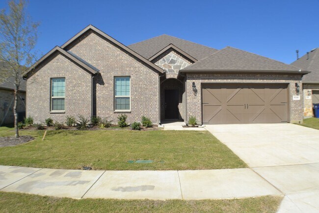 Building Photo - House For Lease in Celina