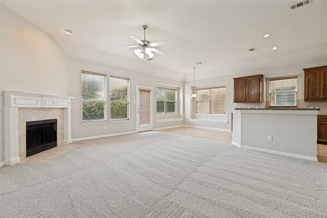 Photo - 10129 Sanden Dr