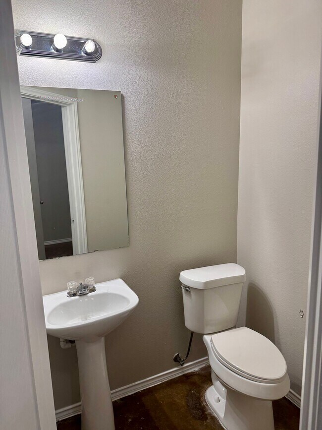 10706 Mathom Landing Unit 3