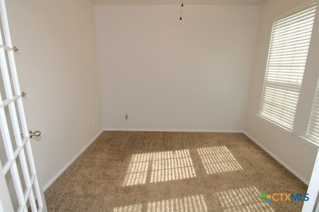 Photo - 2306 Jesse Dr