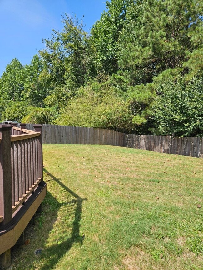 402 Lee Rd 2138