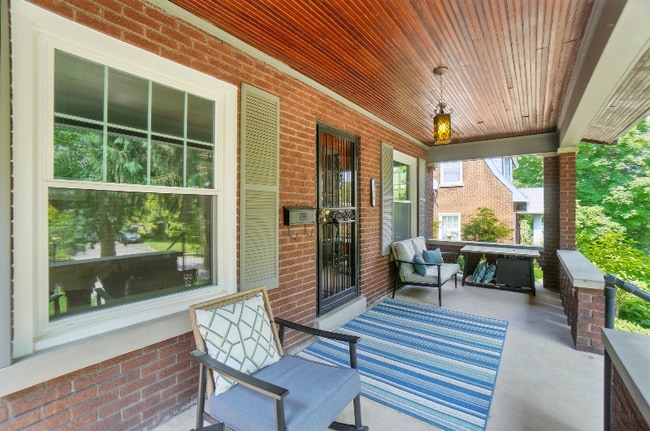 Photo - 1126 Audubon Rd