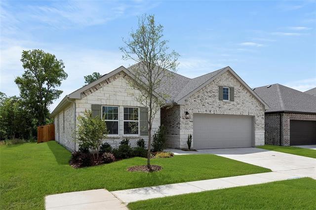 Photo - 2121 Williams Rd House