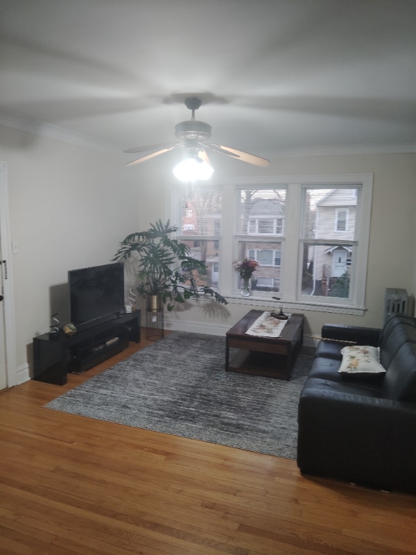 Photo - 3517 N Long Ave