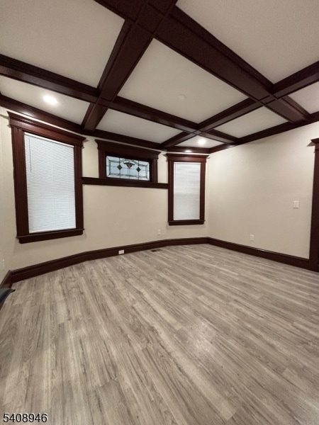 Building Photo - 811 S 13th St Unit 1