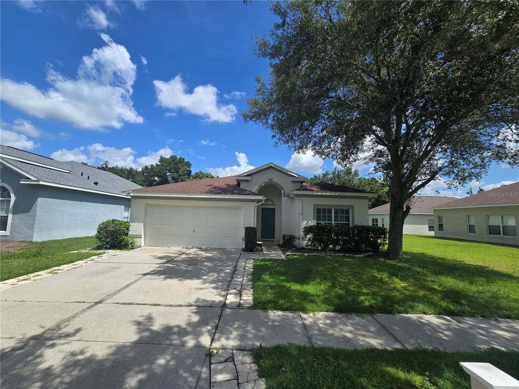 Photo - 1186 Emerald Hill Way