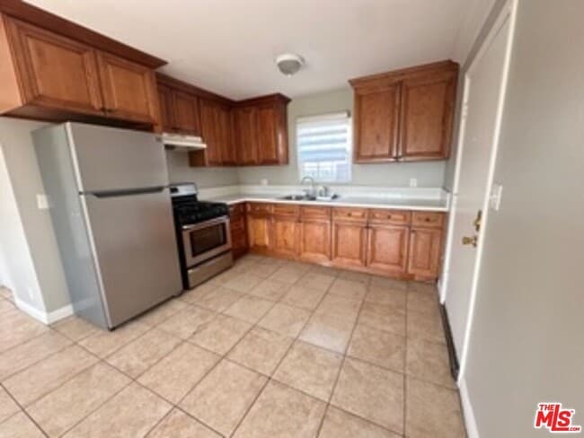 Photo - 6137 Toltec Way Unidad 7