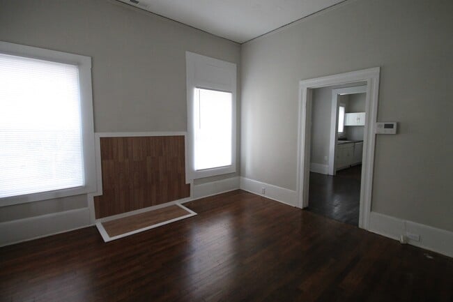 Photo - Exclusively offered by MUSE REALTY, LLC