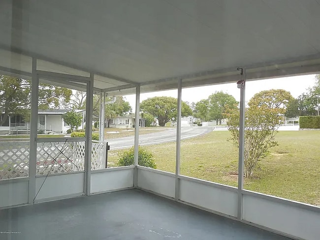 Photo - 14324 Montclair Dr