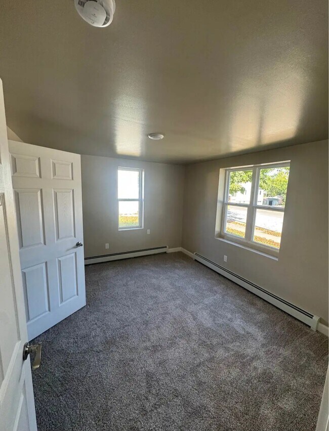 Photo - 1026 S 3rd Ave