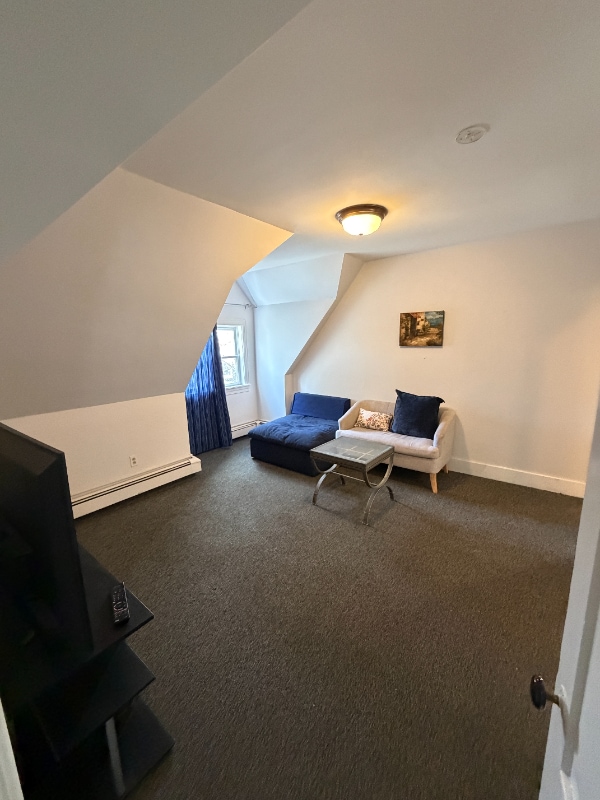 Photo - 52 Cedar St Unit 3