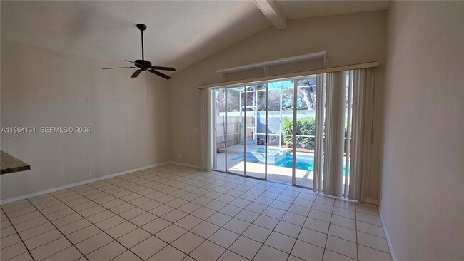 Photo - 3406 SW Coco Palm Dr