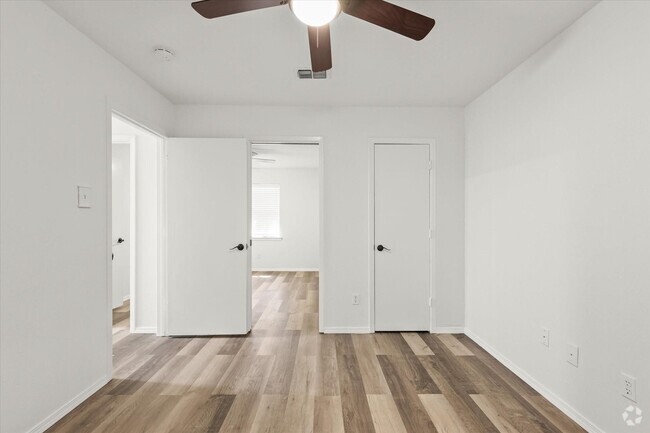Building Photo - 4509 Branchview Dr Rental
