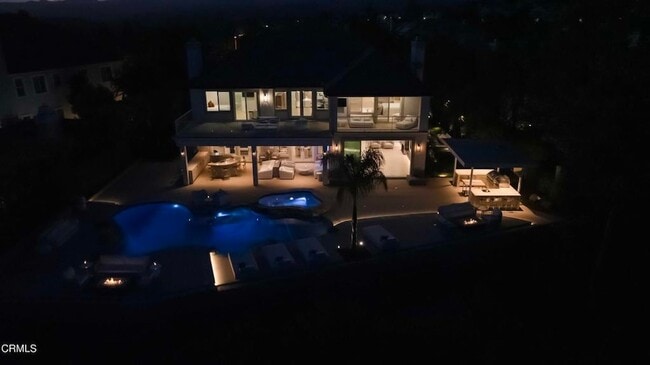 Photo - 7216 Littler Ct