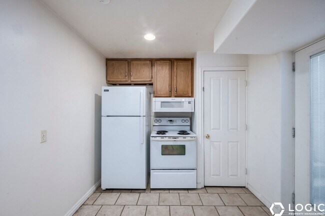 Photo - 5068 Murray Blvd Unit Downstairs