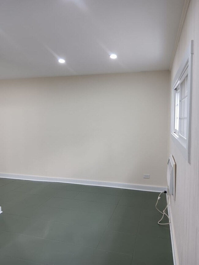 Photo - 112 Cleveland Ave Unidad 112 Cleveland Ave C