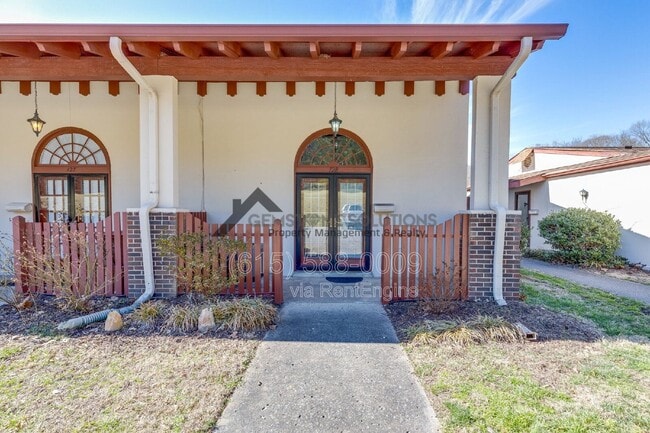 Photo - 214 Old Hickory Blvd Unit Apt 128