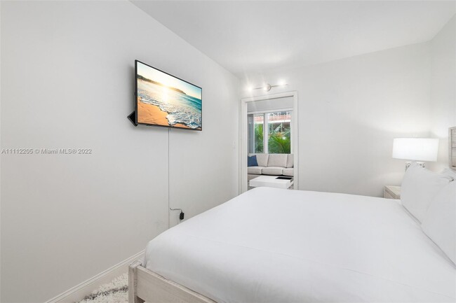 Photo - 322 W 25th St Condo Unit 328