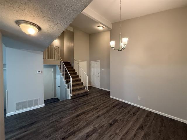 Photo - 4772 Shands Dr