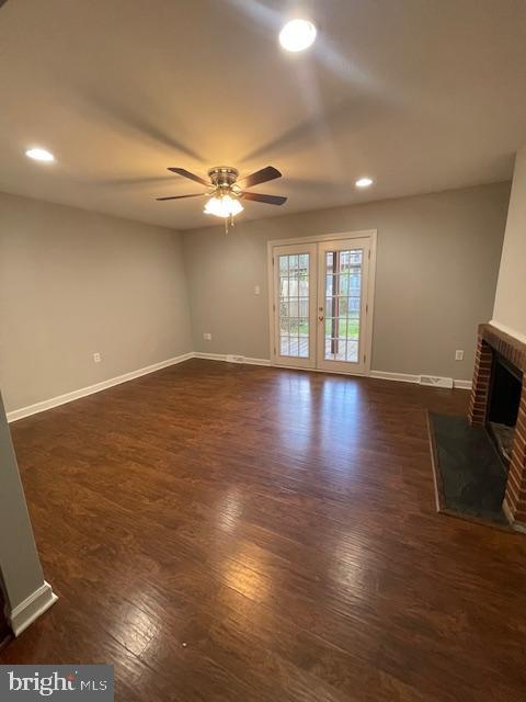 Photo - 1803 Lowland Way