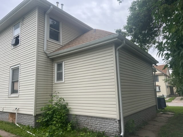 828 Ave A Unit C