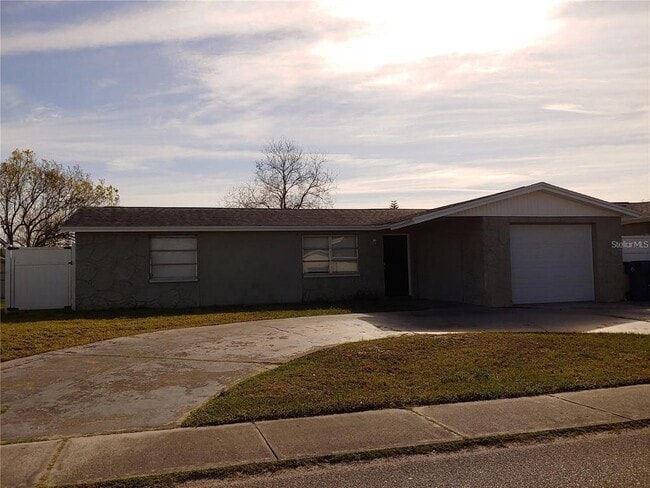 Photo - 9240 Sterling Ln