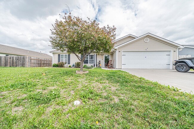 Building Photo - Please View 3D Virtual Walk-Through Before Scheduling a Showing