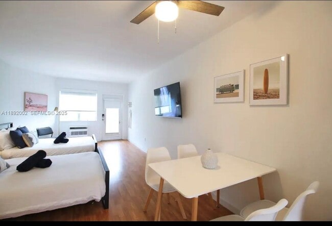 Photo - 7721 Harding Ave Unit 9