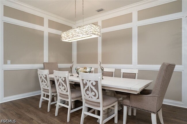 8892 Scarlotti Pl