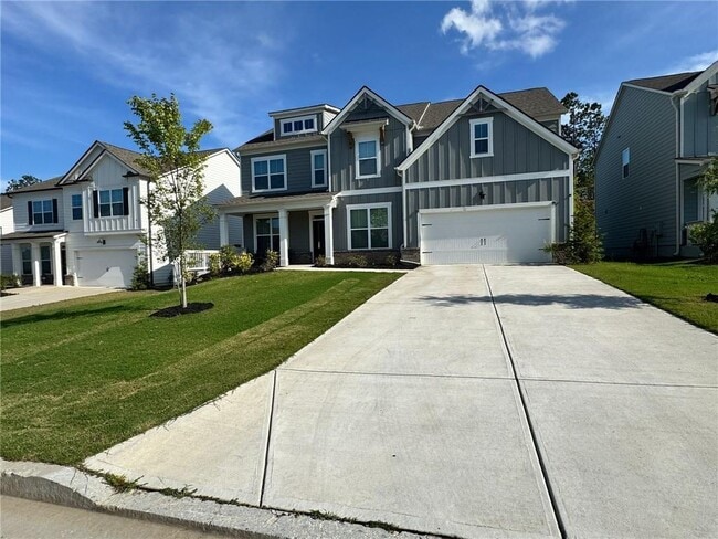 Photo - 267 Citrine Wy