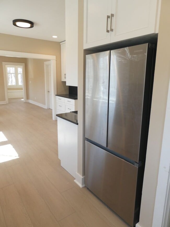 Photo - 2 Bed 1.5 Bath House near Boone Hospital