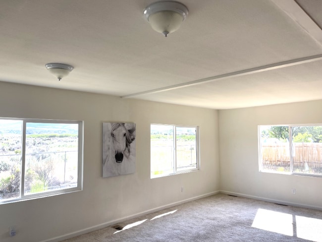 Photo - 17880 Mockingbird Dr