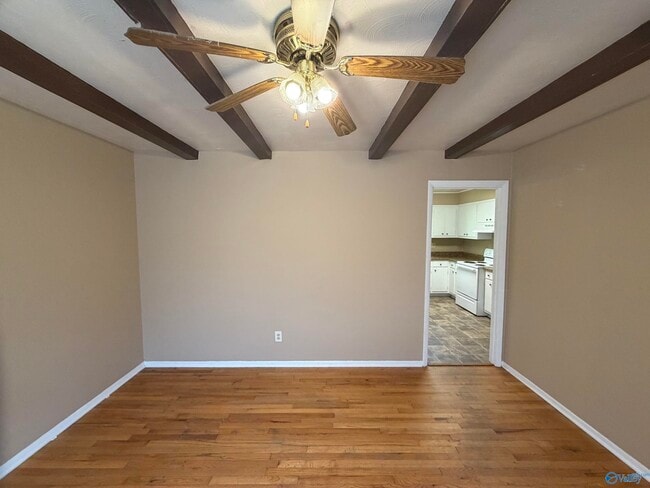 Photo - 1802 Tunsel Rd SW