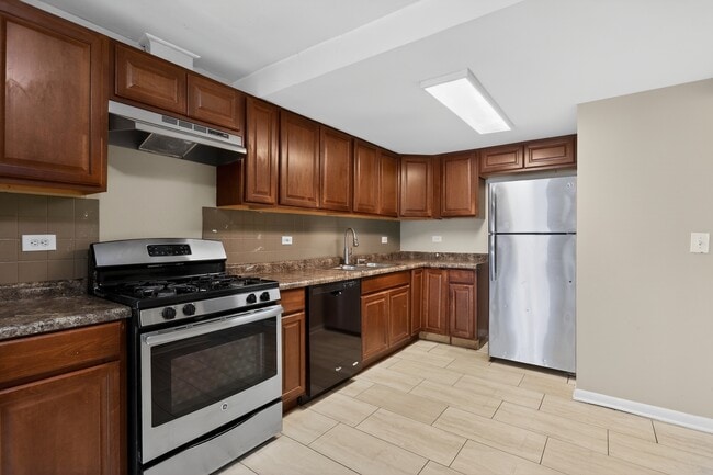 Photo - 193 Jeffrey Ln