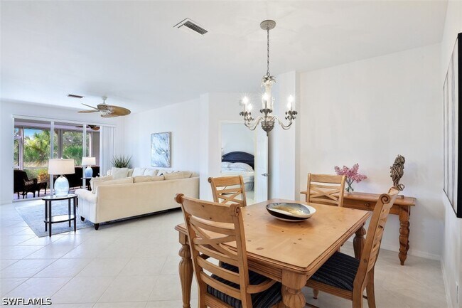 Photo - 5870 3 Iron Dr Unit 4-401
