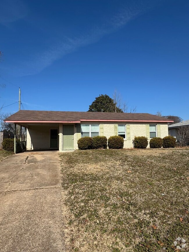 Building Photo - South Bossier City's Southern Gardens near... Rental