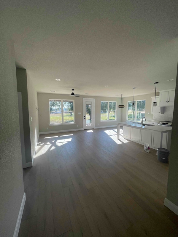 Photo - 129 Lakeview Dr