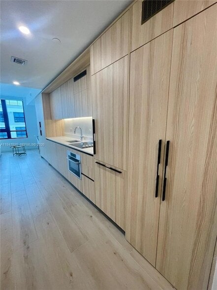 Photo - 225 N Miami Ave Unit 3106