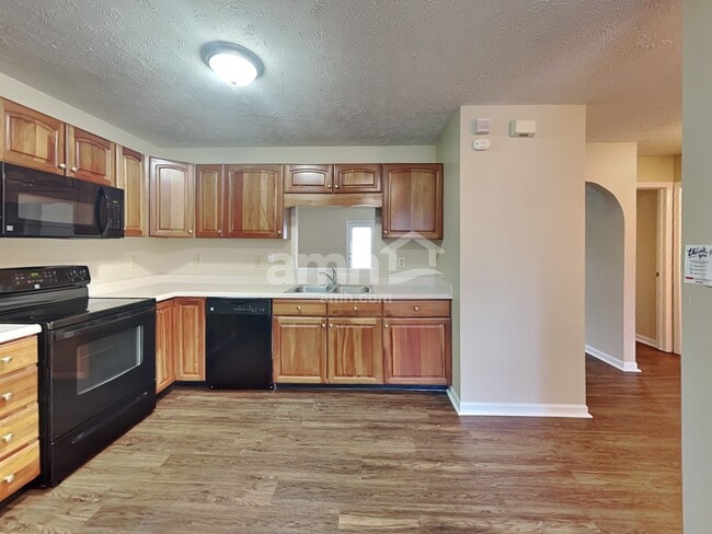 Photo - 10684 Summerwood Ln