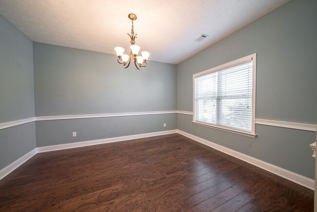 1220 Cottage Pointe Ct