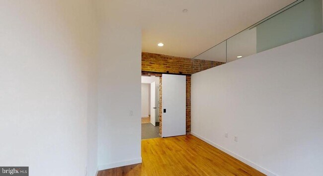 Photo - 57 N St NW Unit 302