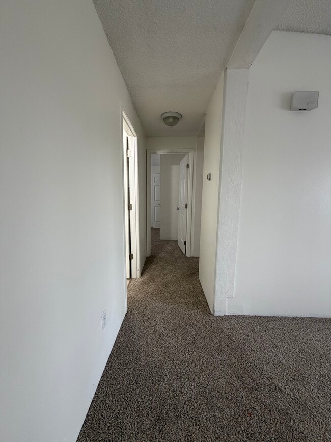 Photo - 3111 W 30th Ave Unit 2