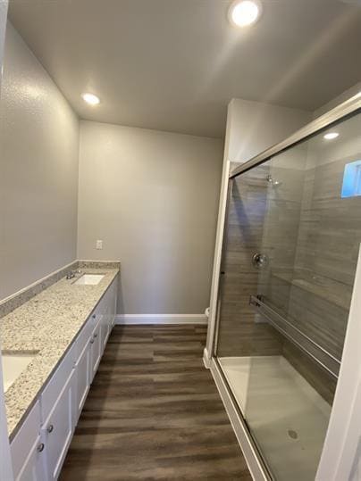 Photo - 4908 Pickett St