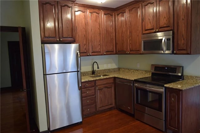 Photo - 832 Blaylock Dr Unit 3