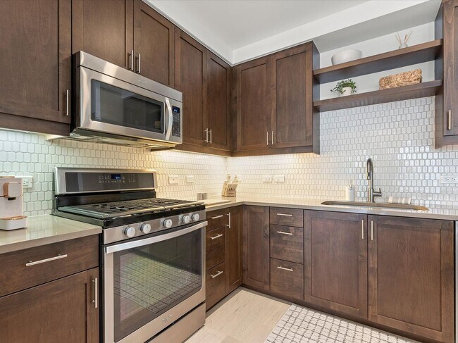 3301 Arapahoe Ave Unit 322