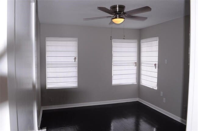 Photo - 3502 Rosedale St Unit C